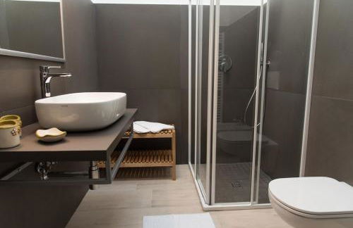 Borgo Fratta Holiday Houses - Foto 41