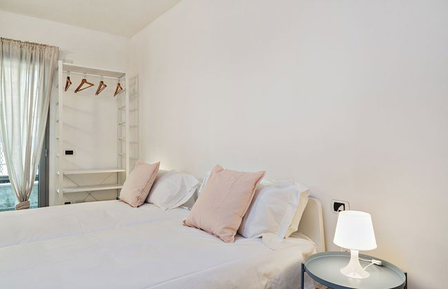 ViviBoccadasse by Wonderful Italy - Foto 16