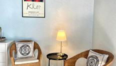 Lejlighed i Bassola med privat parkering - Foto 3