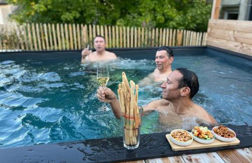 LA MAISON 1788 - Foto 5