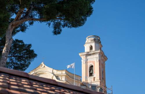 Borgo Pasqui - Foto 51