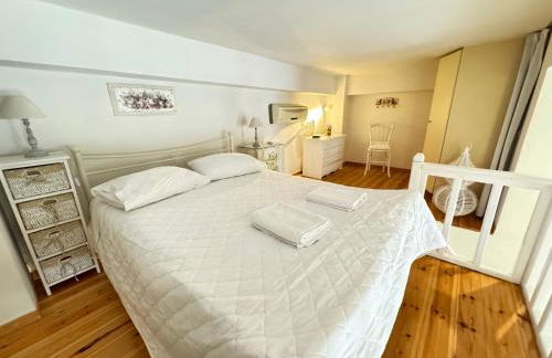 Roula's Suites - Foto 26