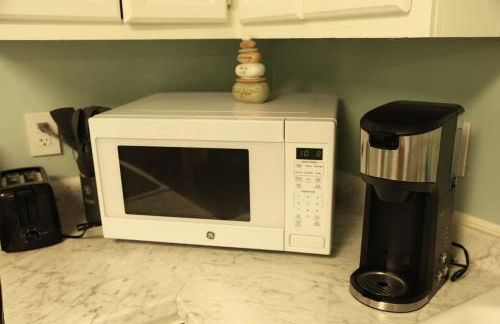 2 Bedroom Unit - Foto 9