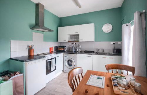 Brookside Apartment - Foto 37