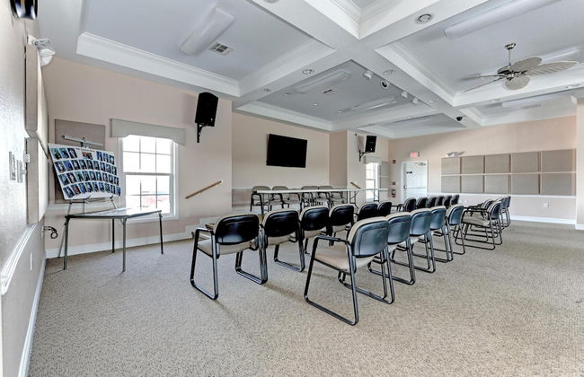 Perico Coastal Bay in Bradenton - Foto 54