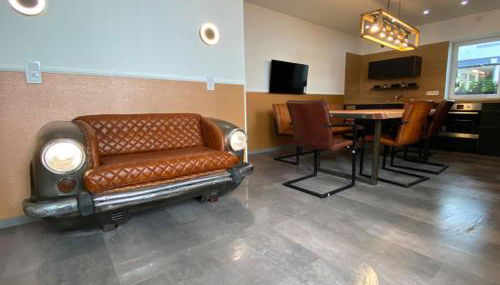 Ferienhaus Berlin - Photo 2