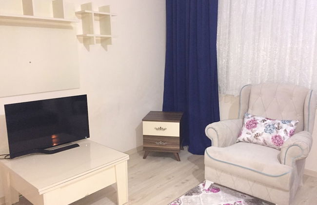 Lale Apart - Photo 13