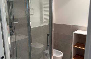 Residence Ormeggio - Photo 69
