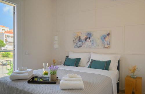 VICANTI Luxury Apartments - Foto 3