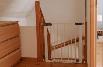 Les Maisons du Tuly - Foto 30