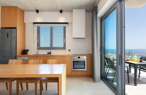 Krystallon Villas - Foto 18