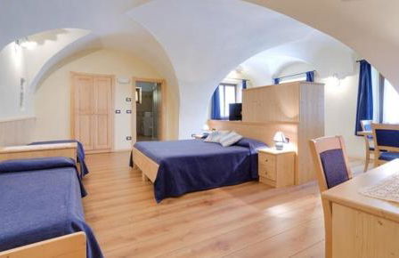 Agriturismo La Canonica - Photo 13