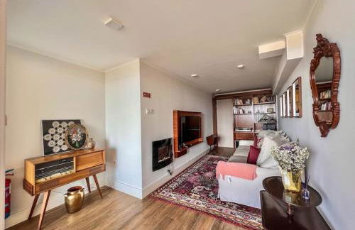 Casas Dona Matilde - Foto 47