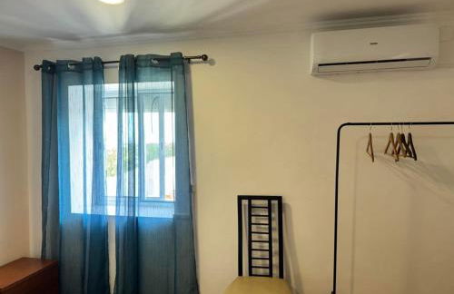 Casa das Capelas - Perfect for families - Photo 26