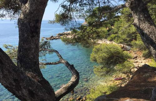 Villa Cocody - Foto 51