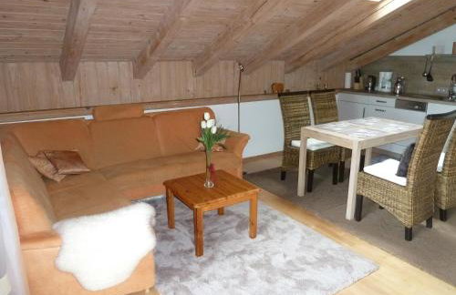 Haus Hopfenseeblick - Foto 21