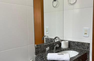 LK Santo Antônio 11 - Foto 39