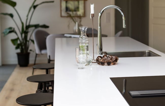 Halltorp Townhouse - Foto 7