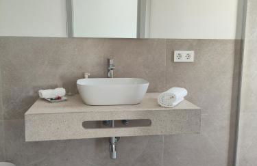 Finca Sol y Mar Es Trenc - Photo 52