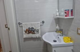 La Casa di Marì - Photo 13