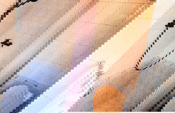 Rudi4 Luxury Vilnius Apartment - Photo 16