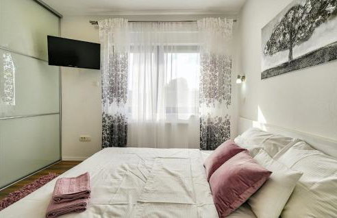 Villa Fa Exclusive - Foto 46