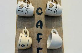 Cozy Holidays Rome - Foto 8