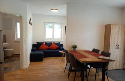 Bergzauber Ofterschwang - Photo 19