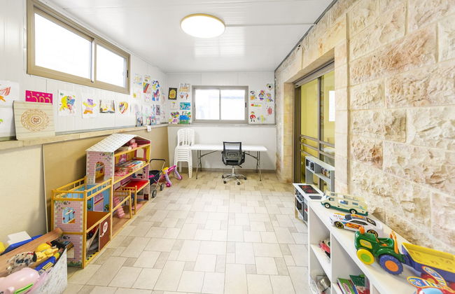 Chateau Gabriel 6 BR Villa w Heated Pool - Foto 42