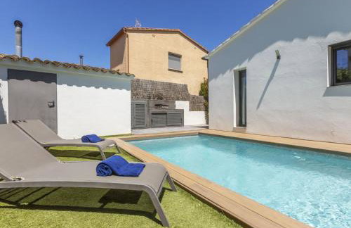 Holiday Home La Manzaneta by Interhome - Photo 24