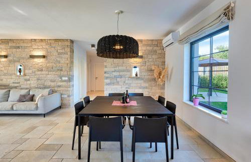 Villa Paronich - Foto 43