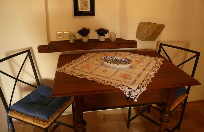 Ventena Vecchia Antico Frantoio - Photo 35