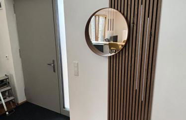 Cozy stay in Eckental - Ferienwohnung zum Wohlfühlen - Foto 17