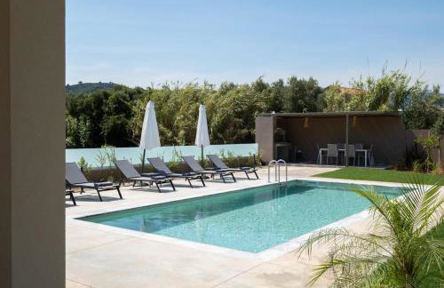 Villa Neratzia-Luxury Escape - Foto 72
