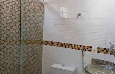 Chalé em Búzios 100m da Praia de Tucuns - Foto 11