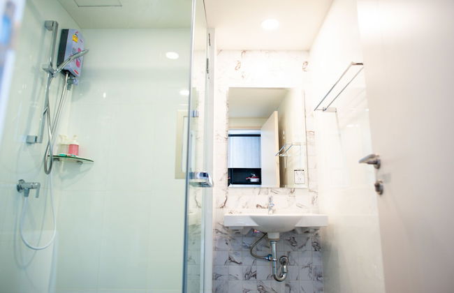 I'm Chinatown Residence - Photo 41