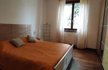 Margot's House Rho - Foto 18