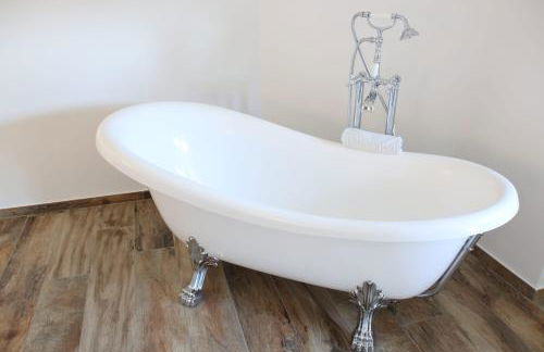 Domus Mamurra - Foto 31