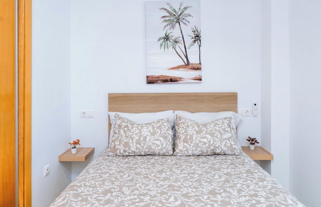 Edificio Mestral - Foto 12