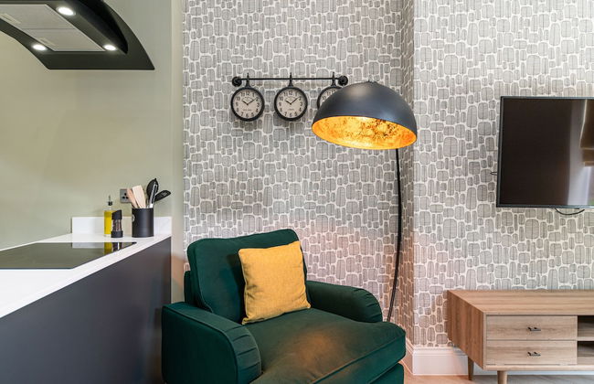 Chelmsford Lofts - Foto 66