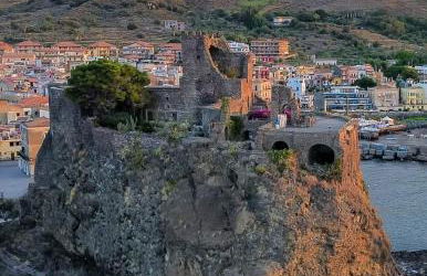 Apartment Inn - Foto 64