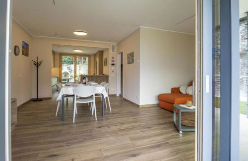 Holiday Home Guarnelle House 2 by Interhome - Foto 15