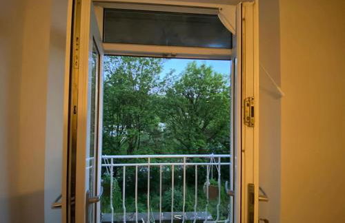 Bowie's Abode - Foto 17