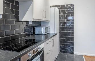 A lovely modern comfortable one bedroom house - Pass the Keys - Foto 15