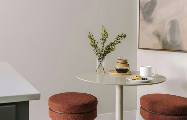 Sonder by Marriott Bonvoy North Loop Green Apartments North Loop - Photo 24