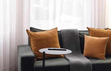 The Marloes - Photo 55