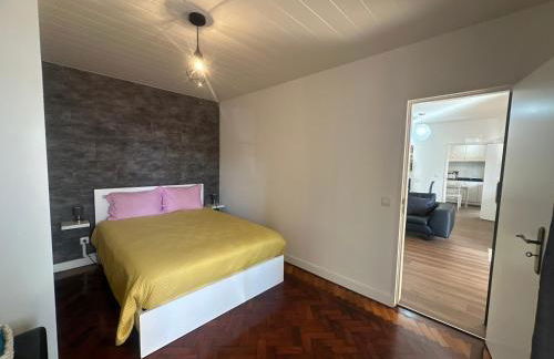 Maresia's House - Foto 51