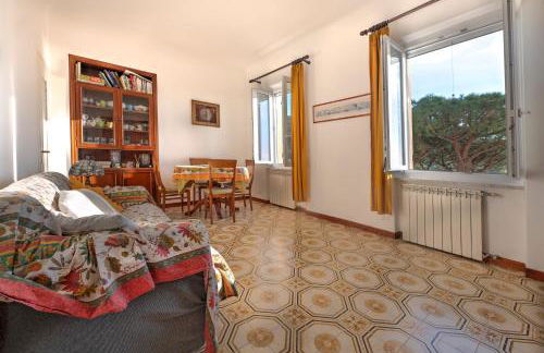 Appartamento La Strilizia - Foto 32