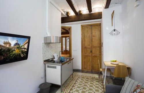 Eco-Friendly Apartments - Photo 16