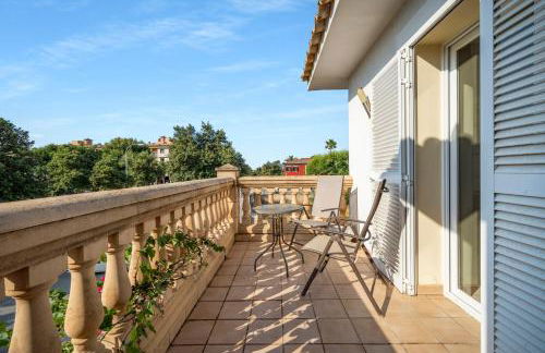 Villa Sol Felostal - Photo 25